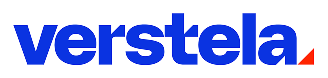 Verstela Logo