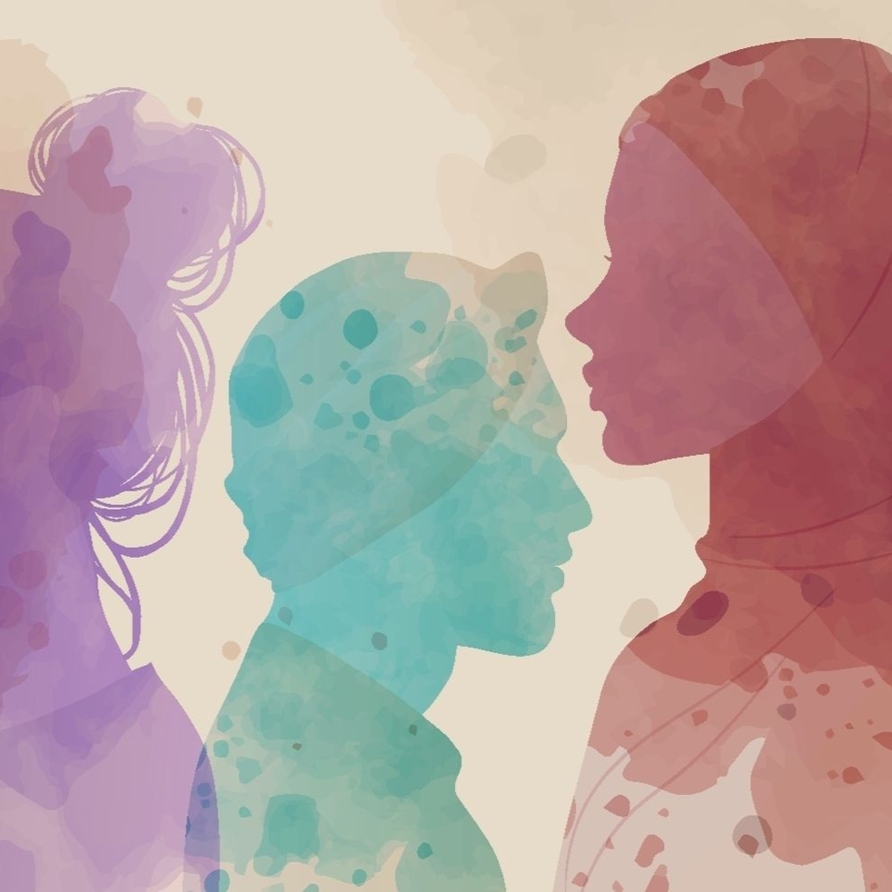 What’s Still Legal? What’s Still Smart? A DEI Reality Check for HR in 2025